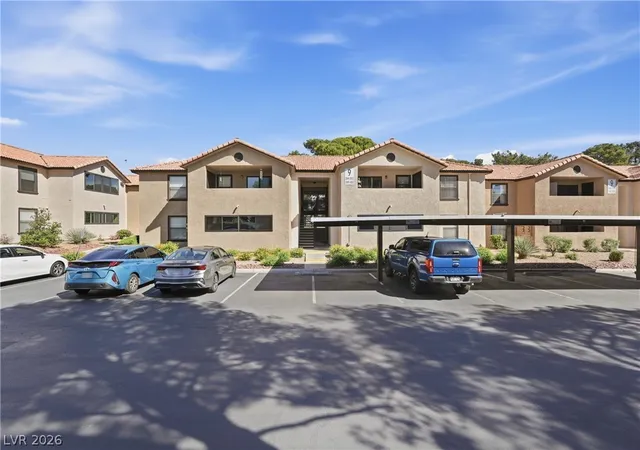 2451-n-rainbow-blvd-1051-las-vegas-nv-89108/hzid_f6ca786a