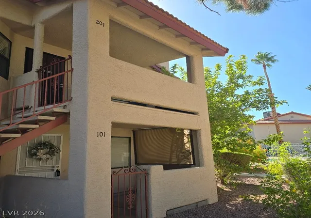 713-rock-springs-dr-101-las-vegas-nv-89128/hzid_cde2ace1
