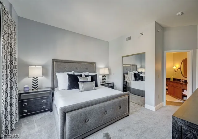 30-strada-di-villaggio-250-henderson-nv-89011/hzid_c7913f34