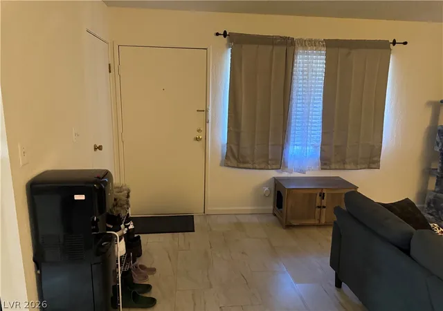 2080-karen-ave-15-las-vegas-nv-89169/hzid_f2d0772c