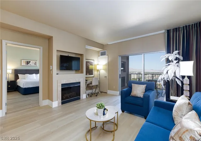 211-e-flamingo-rd-1511-las-vegas-nv-89169/hzid_2b7567a1