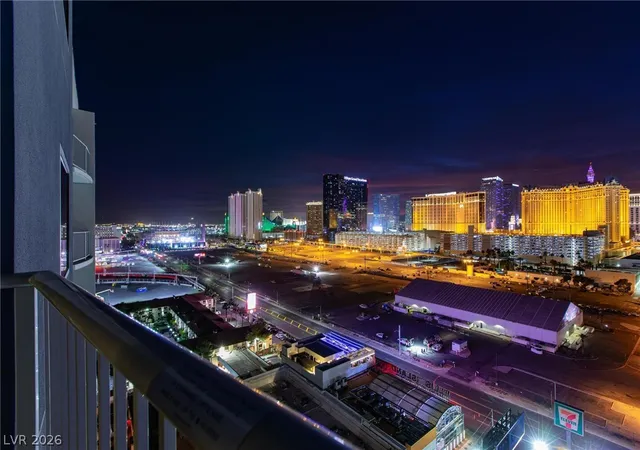 211-e-flamingo-rd-1617-las-vegas-nv-89169/hzid_342a8efd