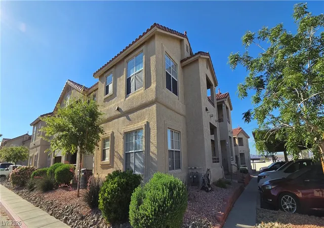 520-arrowhead-trl-221-henderson-nv-89015/hzid_9e76b658