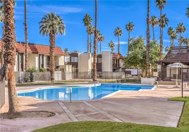 1405-vegas-valley-dr-213-las-vegas-nv-89169/hzid_ce3b15ee