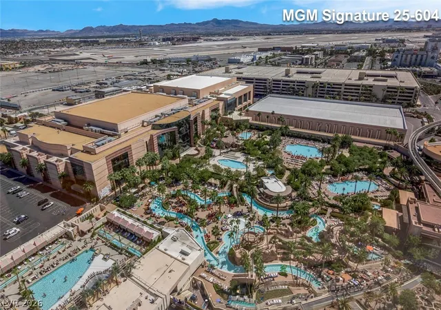 145-e-harmon-ave-2504-las-vegas-nv-89109/hzid_0dad73f2