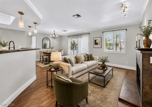 8600-w-charleston-blvd-2148-las-vegas-nv-89117/hzid_7beade1a