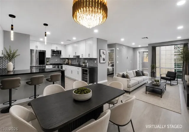 3613-shawn-reynolds-ct-103-las-vegas-nv-89129/hzid_13cc4fea