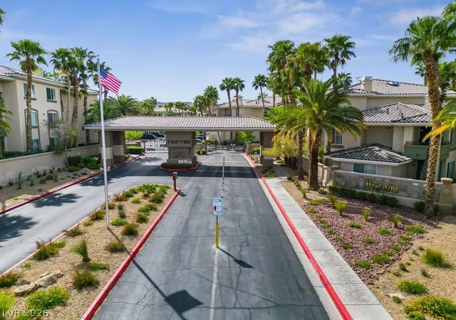 7107-s-durango-dr-305-las-vegas-nv-89113/hzid_aaa3cd55