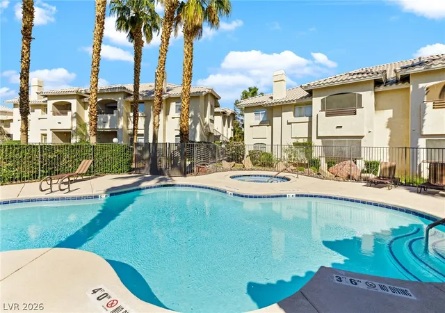 3320-s-fort-apache-rd-224-las-vegas-nv-89117/hzid_103db770