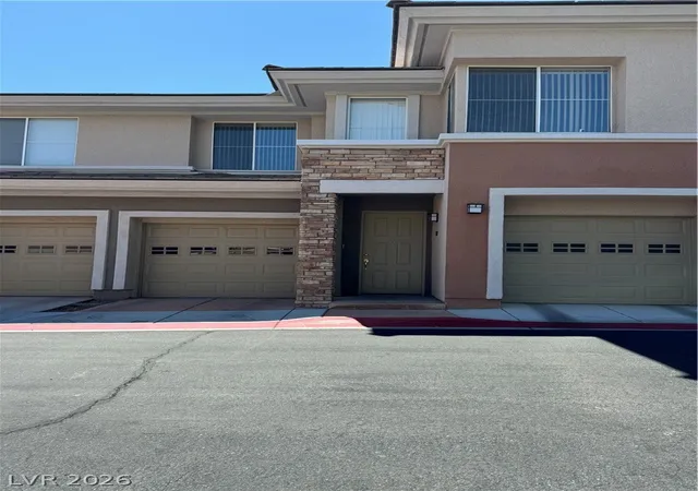 656-peachy-cyn-cir-203-las-vegas-nv-89144/hzid_c181c882