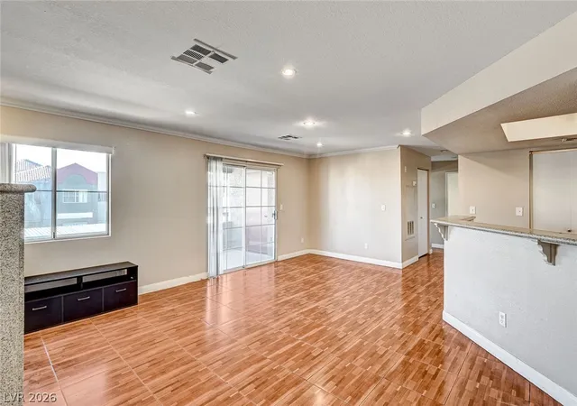 8600-w-charleston-blvd-2067-las-vegas-nv-89117/hzid_96161012