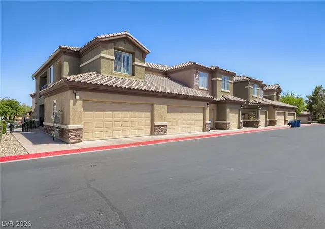 6868-sky-pointe-dr-2064-las-vegas-nv-89131/hzid_aad8b263