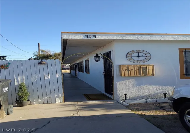313-jackson-ave-las-vegas-nv-89106/hzid_ff55ac2e