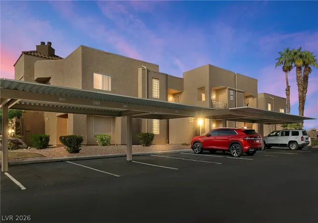 2232-aspen-mirror-way-102-laughlin-nv-89029/hzid_6e61e4ac