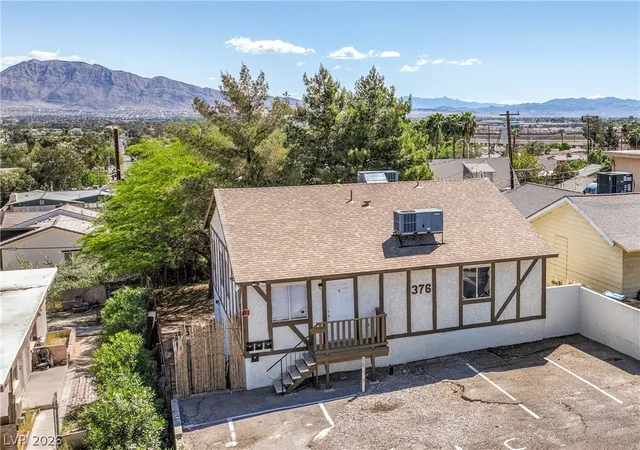 376-n-15th-street-las-vegas-nv-89101/hzid_7d8fb4d1
