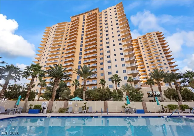 8255-las-vegas-blvd-1302-las-vegas-nv-89123/hzid_53450aa6