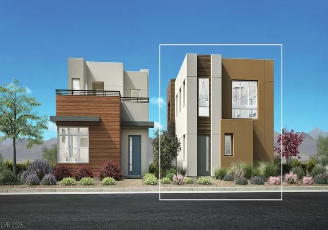 11333-w-charleston-blvd-1012-las-vegas-nv-89135/hzid_d1a38978