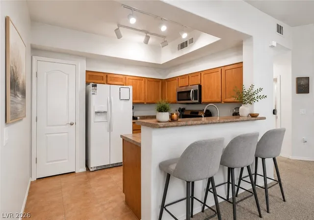 8805-jeffreys-st-1054-las-vegas-nv-89123/hzid_0bfe0f37