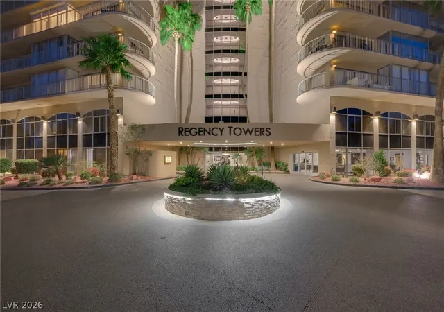 3111-bel-air-dr-6e-las-vegas-nv-89109/hzid_ff3b59a1