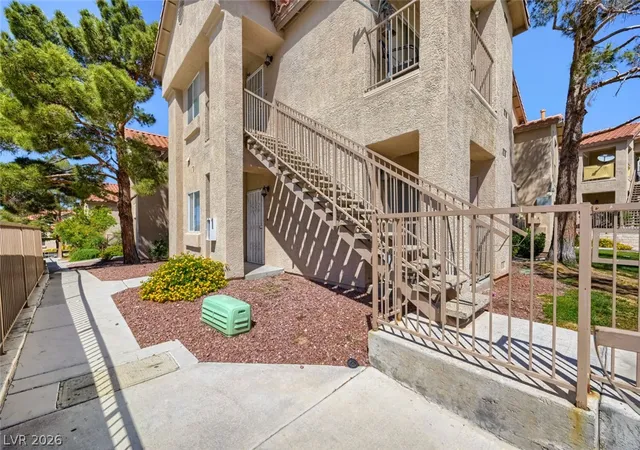 2110-los-feliz-st-1036-las-vegas-nv-89156/hzid_20657368