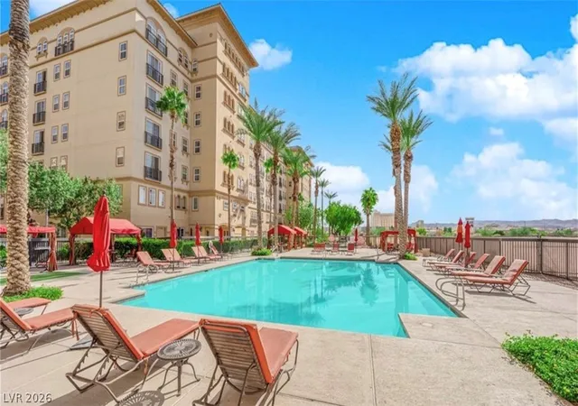 2455-w-serene-ave-715-las-vegas-nv-89123/hzid_b979fb2c