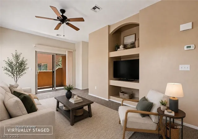 724-hardy-way-e-mesquite-nv-89027/hzid_94ede900