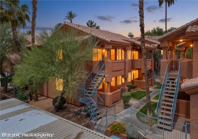 962-mesquite-springs-dr-202-mesquite-nv-89027/hzid_9f48fc96