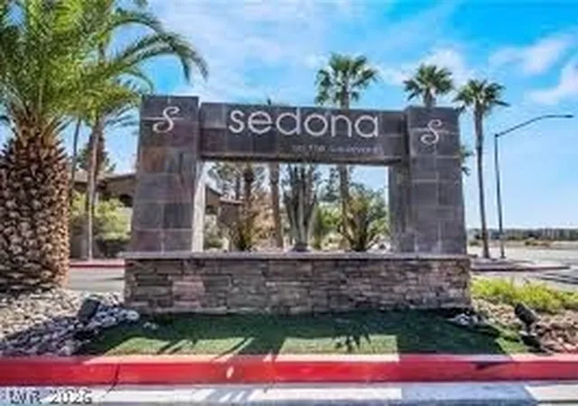 9000-las-vegas-blvd-1014-las-vegas-nv-89123/hzid_8c962a4b