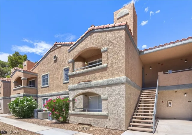 240-mission-catalina-ln-207-las-vegas-nv-89107/hzid_952012dc