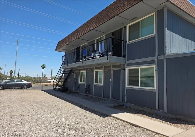 140-judy-ln-henderson-nv-89015/hzid_53715ad8