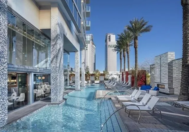 4381-w-flamingo-rd-5007-las-vegas-nv-89103/hzid_a91dd070