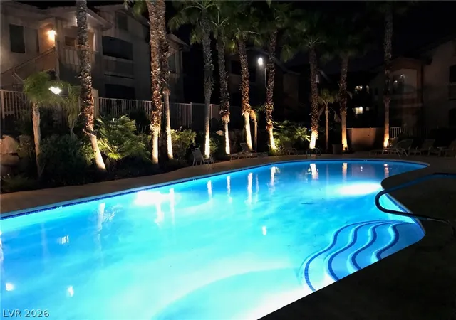8805-jeffreys-st-2054-las-vegas-nv-89123/hzid_3c4e3721