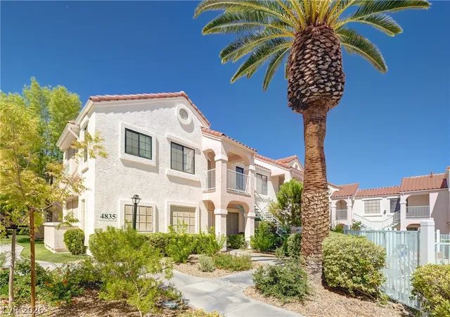4835-s-torrey-pines-dr-104-las-vegas-nv-89103/hzid_166fde3b