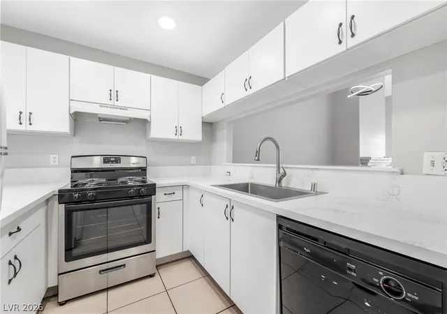 5000-red-rock-st-249-las-vegas-nv-89118/hzid_cb9bc7fc