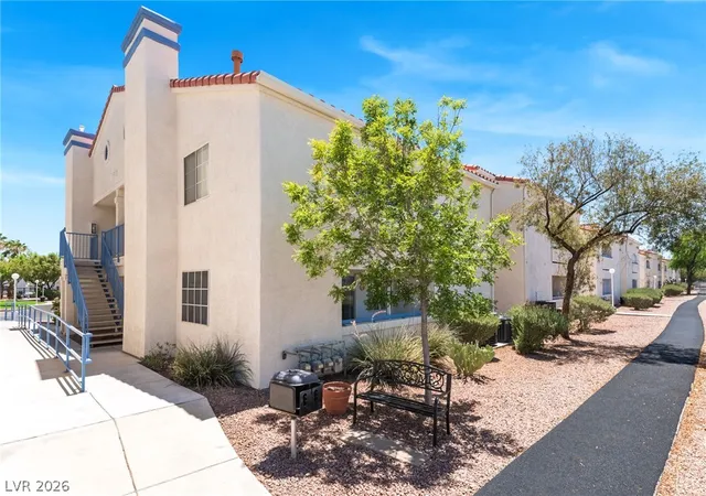 2725-s-nellis-blvd-1086-las-vegas-nv-89121/hzid_af55cb27