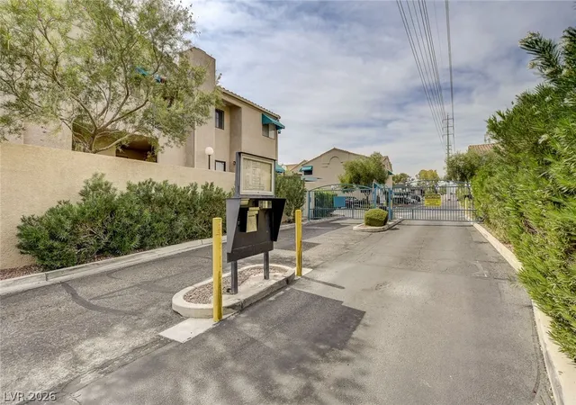 4420-woodpine-dr-103-las-vegas-nv-89119/hzid_926b5c79