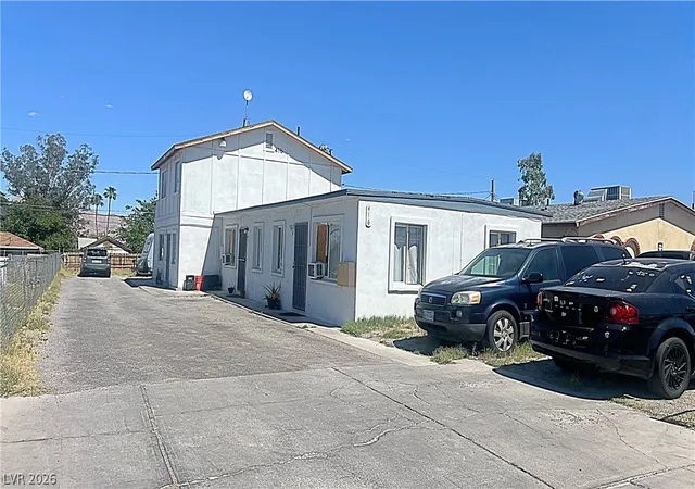 416-n-15th-street-las-vegas-nv-89101/hzid_c6d3c715