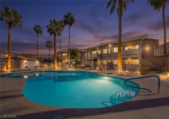 477-mesa-blvd-102-mesquite-nv-89027/hzid_340e8ff6