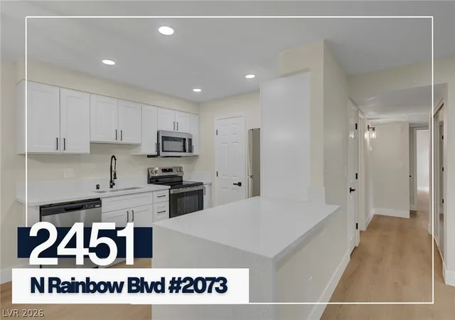 2451-n-rainbow-blvd-2073-las-vegas-nv-89108/hzid_be2f5b83