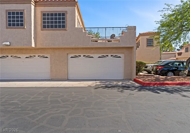 1851-hillpointe-rd-1424-henderson-nv-89074/hzid_ea9271f3