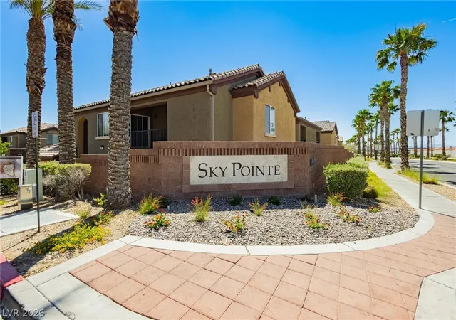6868-sky-pointe-dr-1084-las-vegas-nv-89131/hzid_32d80629