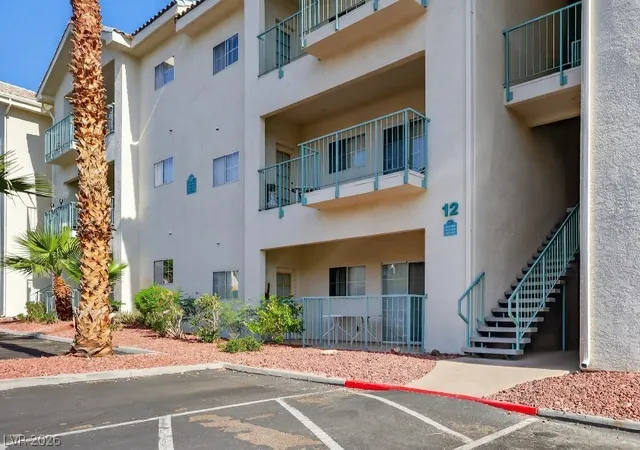 3550-bay-sands-dr-1093-laughlin-nv-89029/hzid_00e7433d