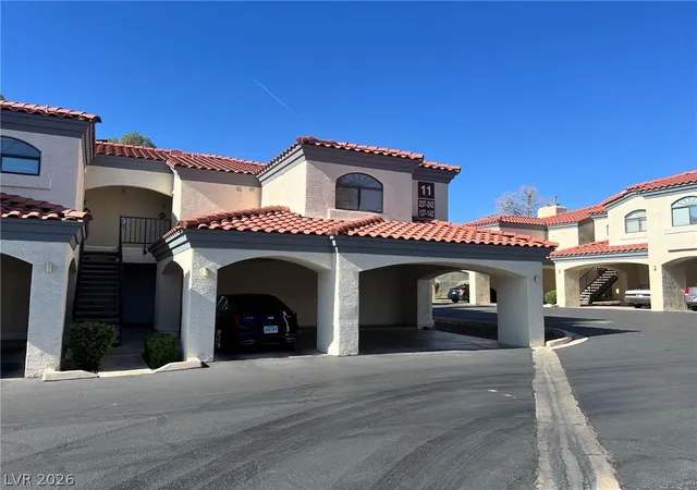 8455-w-sahara-ave-237-las-vegas-nv-89117/hzid_f9cb31f8