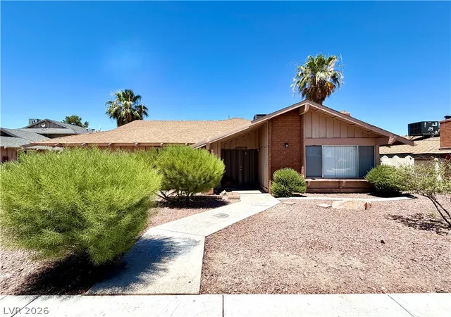2894-karen-ave-las-vegas-nv-89121/hzid_21972e43