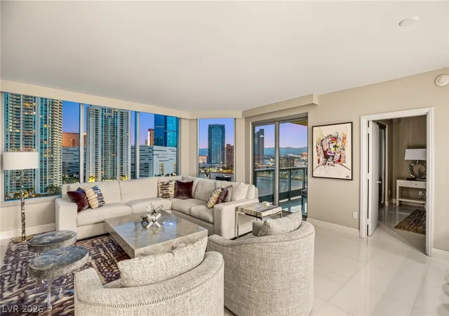 222-karen-ave-1701-las-vegas-nv-89109/hzid_59c36184
