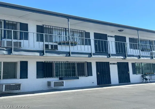 4600-paradise-rd-43-las-vegas-nv-89169/hzid_449bfda8