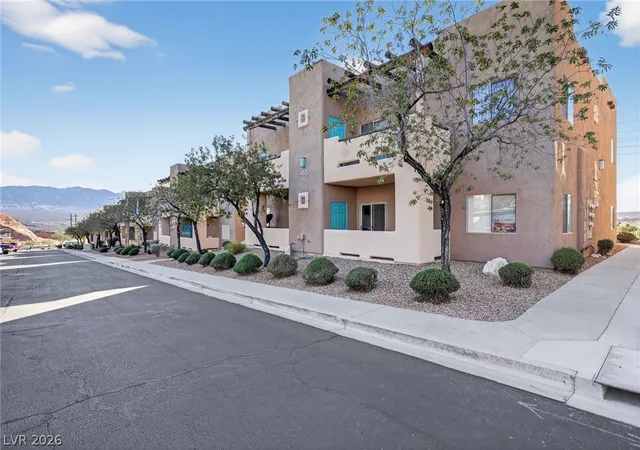 465-turtleback-rd-b-mesquite-nv-89027/hzid_8cf01e30