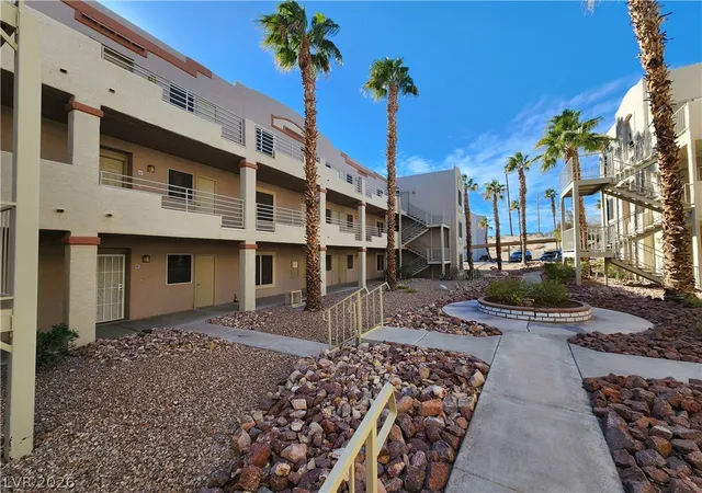 2060-mesquite-ln-104-laughlin-nv-89029/hzid_5175acfc