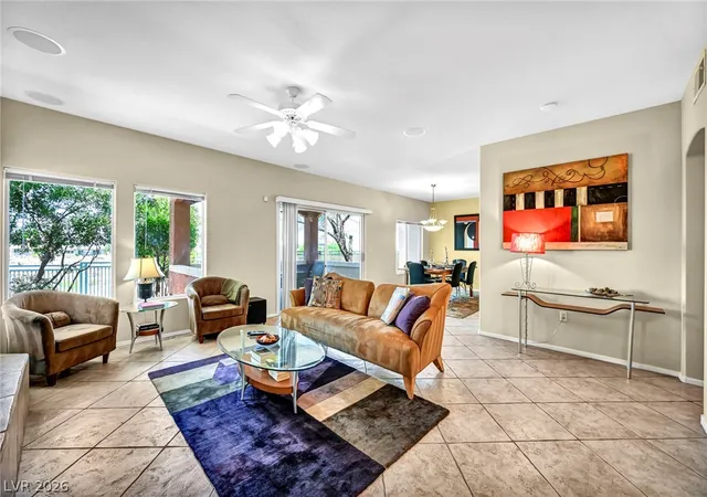 10730-amber-ridge-dr-101-las-vegas-nv-89144/hzid_1736bf70