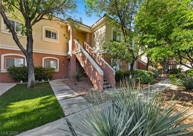 10553-pine-glen-ave-104-las-vegas-nv-89144/hzid_3cb9026b